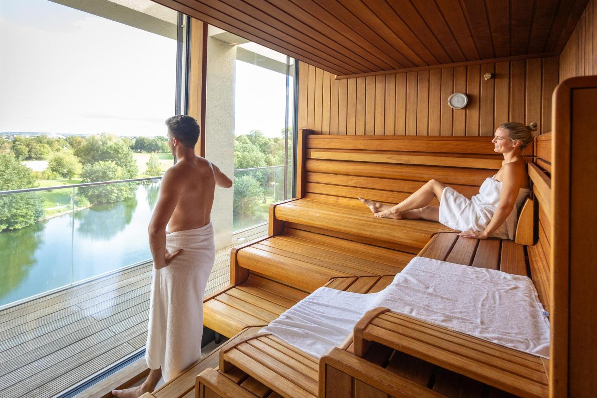 Lago Hotel & Restaurant Am See Ульм Экстерьер фото